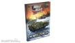 Battlefront Miniatures GFNWW308 - WW3 World War III: Nordic Forces (100p A4 HB)