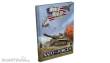 Battlefront Miniatures GFNWW309 - WW3 World War III: NATO Forces (100p A4 HB)