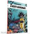 Green Gorilla GGATS004 - The Troubleshooters Abenteuer U-Boot-Geheimnis (Hardcover)