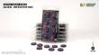 GamersGrass GGBAIR28 - Alien Infestation - Round 28mm (x8)