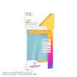 Gamegenic GGS10041 - PRIME Tarot-Sized Sleeves Clear