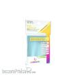Gamegenic GGS10052 - PRIME Mini American-Sized Sleeves Clear