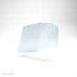 Gamegenic GGS10128 - Closable Inner Sleeves