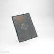 Gamegenic GGS10128 - Closable Inner Sleeves