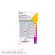 Gamegenic GGS10129 - Outer Sleeves Matte Standard Size (Einzelpack)