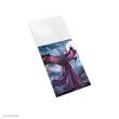 Gamegenic GGS10129 - Outer Sleeves Matte Standard Size (Einzelpack)