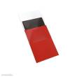 Gamegenic GGS10129 - Outer Sleeves Matte Standard Size (Einzelpack)