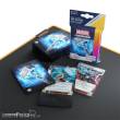 Gamegenic GGS15012 - Marvel Champions Sleeves - Thor * (Einzelpack) Sprachunabhängig