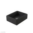 Gamegenic GGS20150 - Token Keep Black