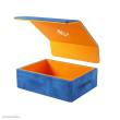 Gamegenic GGS20155 - Token Keep Blue/Orange