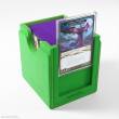 Gamegenic GGS20188 - Sidekick PRO 100+ XL Green