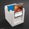 Gamegenic GGS20189 - Sidekick PRO 100+ XL White