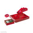 Gamegenic GGS22003 - Token Silo Red