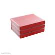 Gamegenic GGS22003 - Token Silo Red