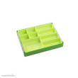 Gamegenic GGS22004 - Token Silo Green/Lime