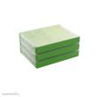 Gamegenic GGS22004 - Token Silo Green/Lime