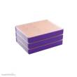 Gamegenic GGS22006 - Token Silo Purple/Orange