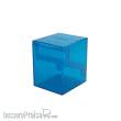 Gamegenic GGS22010 - Bastion 100+ XL Blue