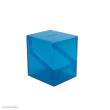 Gamegenic GGS22010 - Bastion 100+ XL Blue
