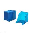 Gamegenic GGS22010 - Bastion 100+ XL Blue