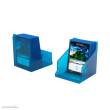 Gamegenic GGS22010 - Bastion 100+ XL Blue