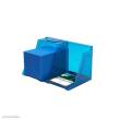 Gamegenic GGS22010 - Bastion 100+ XL Blue