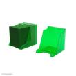 Gamegenic GGS22012 - Bastion 100+ XL Green