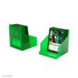 Gamegenic GGS22012 - Bastion 100+ XL Green