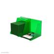 Gamegenic GGS22012 - Bastion 100+ XL Green