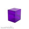 Gamegenic GGS22014 - Bastion 100+ XL Purple