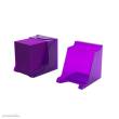 Gamegenic GGS22014 - Bastion 100+ XL Purple