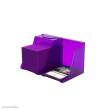 Gamegenic GGS22014 - Bastion 100+ XL Purple