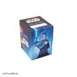 Gamegenic GGS25127 - Star Wars: Unlimited Soft Crate - Rey/Kylo Ren