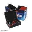 Gamegenic GGS25127 - Star Wars: Unlimited Soft Crate - Rey/Kylo Ren