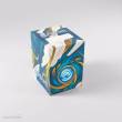 Gamegenic GGS25137 - Altered: Expedition Soft Box - Mana Orb