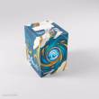 Gamegenic GGS25137 - Altered: Expedition Soft Box - Mana Orb