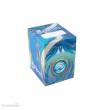 Gamegenic GGS25146 - Altered: Expedition Soft Box - Ice Storm