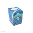 Gamegenic GGS25146 - Altered: Expedition Soft Box - Ice Storm