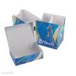 Gamegenic GGS25146 - Altered: Expedition Soft Box - Ice Storm