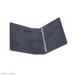 Gamegenic GGS33001 - Prime Ring-Binder Black