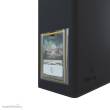 Gamegenic GGS33001 - Prime Ring-Binder Black