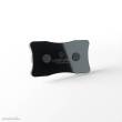 Gamegenic GGS60065 - Life Counters Double Dials - Island