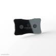 Gamegenic GGS60067 - Life Counters Double Dials - Forest