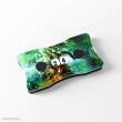 Gamegenic GGS60067 - Life Counters Double Dials - Forest