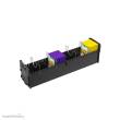 Gamegenic GGS60076 - Cards Rail 500+