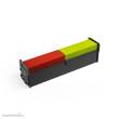Gamegenic GGS60076 - Cards Rail 500+