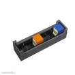 Gamegenic GGS60076 - Cards Rail 500+