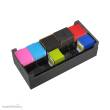 Gamegenic GGS60076 - Cards Rail 500+