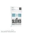 Gamegenic GGX10002 - Just Sleeves - Inner Sleeves