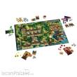 Gigamic GIGD0011 - Quetzal * DE